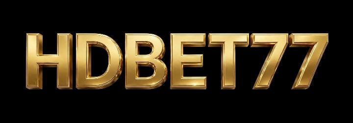HDBET77