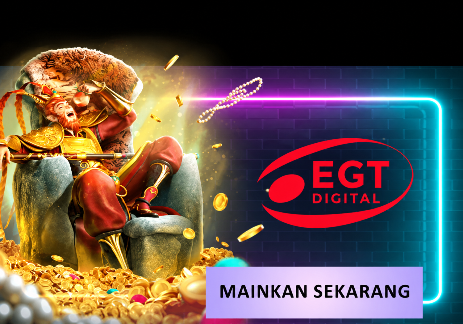 EGT DIGITAL