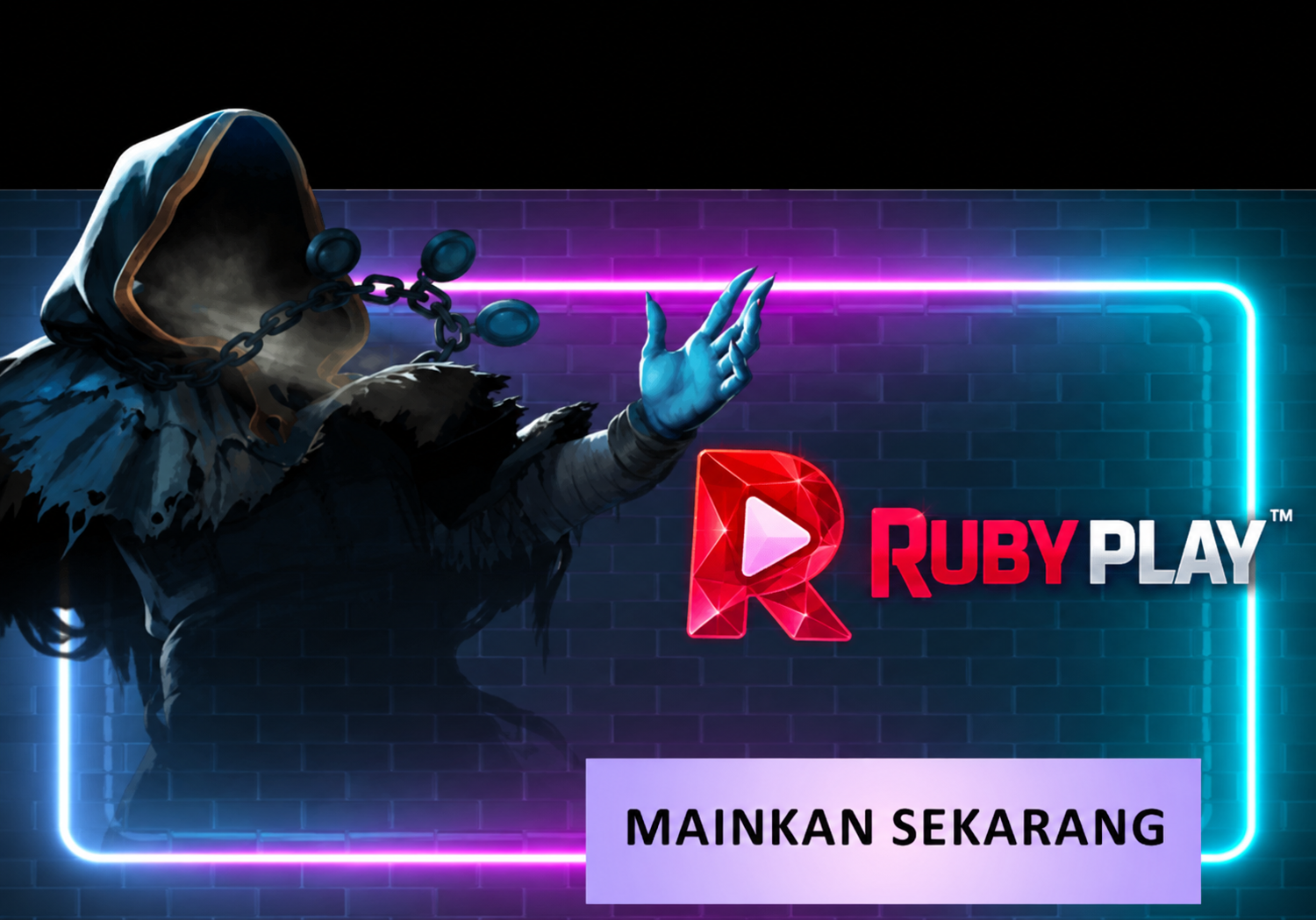 Ruby Play