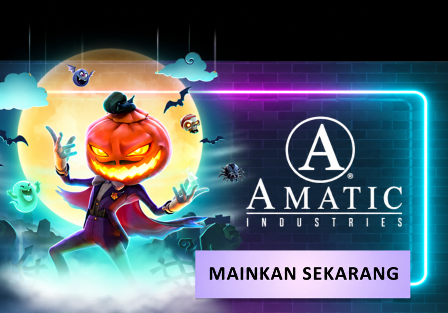 Amatic