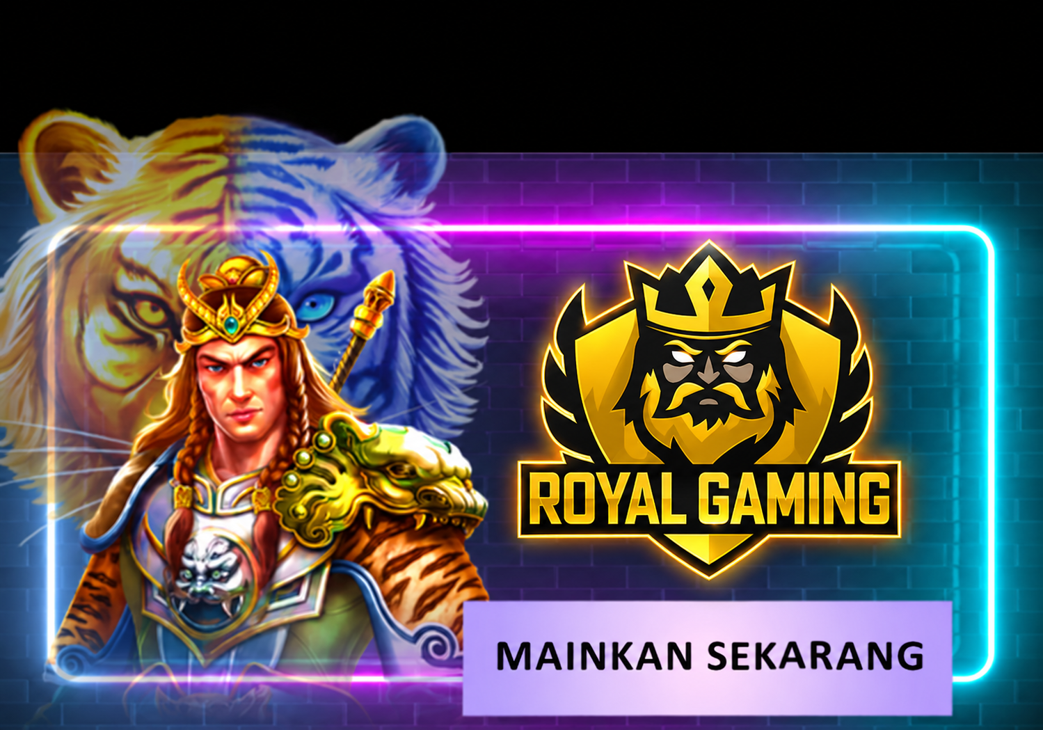 RoyalGaming